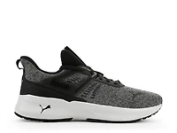 Outpace Sneaker - Men's