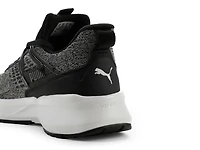 Outpace Sneaker - Men's