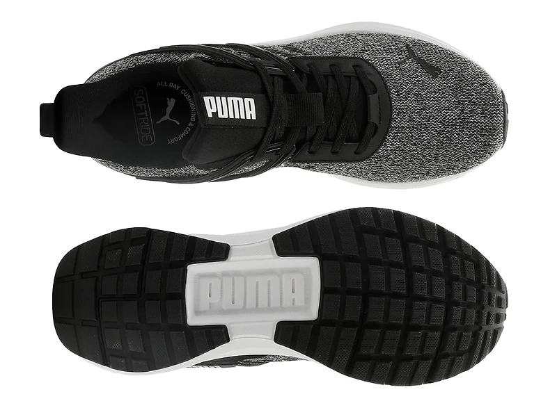 Outpace Sneaker - Men's