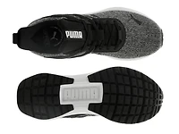 Outpace Sneaker - Men's