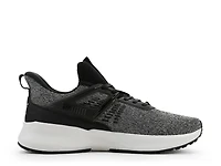 Outpace Sneaker - Men's