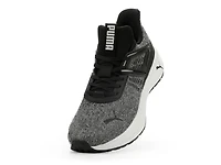 Outpace Sneaker - Men's