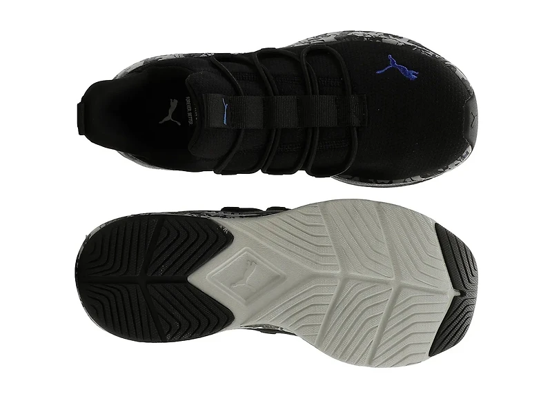 One4All 2.0 Slip-On Sneaker