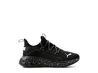 SoftRide Frequence Street Sneaker - Kids'