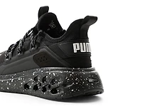 SoftRide Frequence Street Sneaker - Kids'