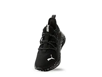 SoftRide Frequence Street Sneaker - Kids'