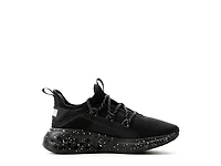 SoftRide Frequence Street Sneaker - Kids'