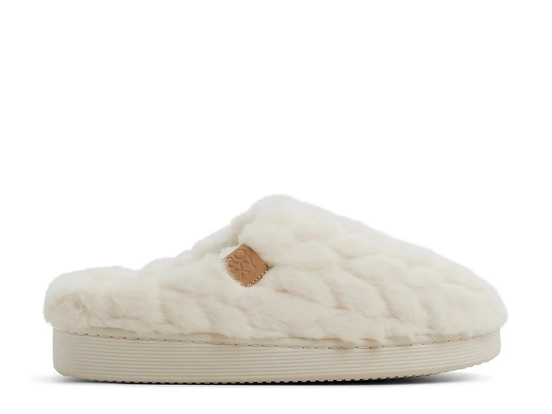 Bae Slipper - Women's