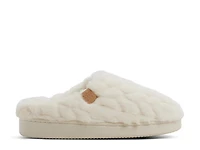 Bae Slipper - Women's