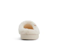 Bae Slipper - Women's