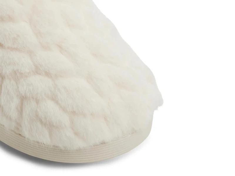 Bae Slipper - Women's