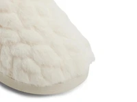 Bae Slipper - Women's