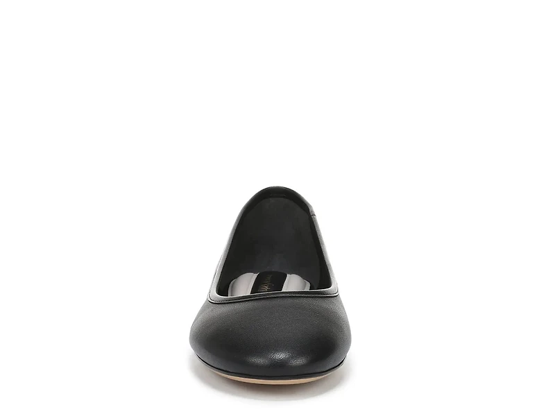 Christina Ballet Flat