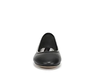 Christina Ballet Flat