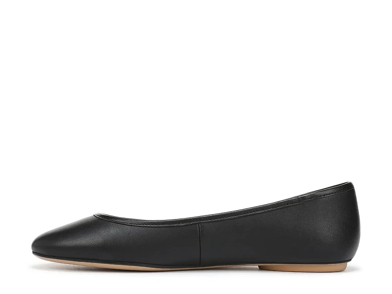 Christina Ballet Flat