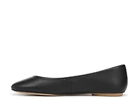 Christina Ballet Flat