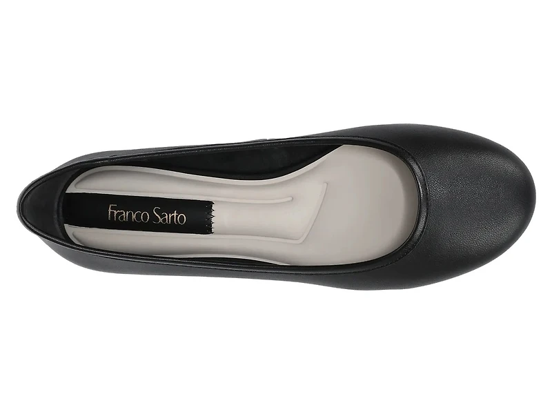 Christina Ballet Flat