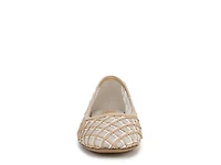 Christina Ballet Flat