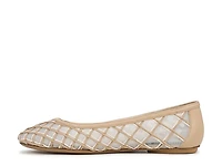 Christina Ballet Flat