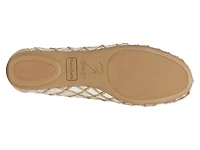 Christina Ballet Flat
