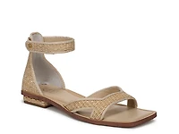 Elisa Sandal