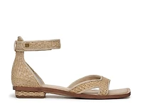 Elisa Sandal