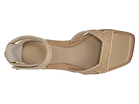 Elisa Sandal