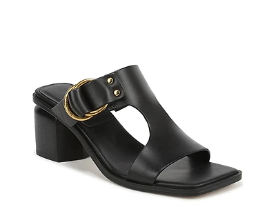 Roux Sandal