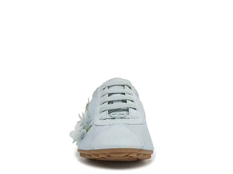 Felina Sneaker