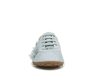 Felina Sneaker