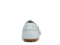 Felina Sneaker