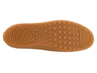 Darby Slip-On Sneaker