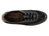 Darby Slip-On Sneaker