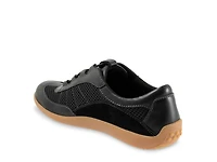 Darby Slip-On Sneaker