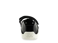 Dayton Mary Jane Flat