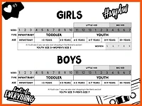 Reveal Cap Toe Oxford - Kids'