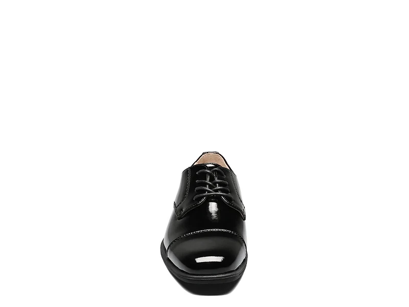 Reveal Cap Toe Oxford - Kids'