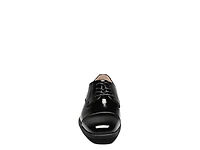 Reveal Cap Toe Oxford - Kids'