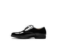 Reveal Cap Toe Oxford - Kids'