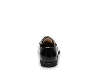 Reveal Cap Toe Oxford - Kids'