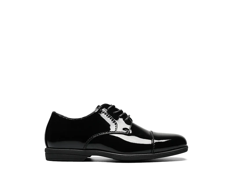 Reveal Cap Toe Oxford - Kids'