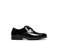 Reveal Cap Toe Oxford - Kids'