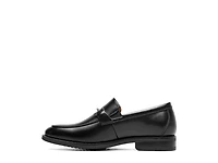 Rucci Loafer - Kids'