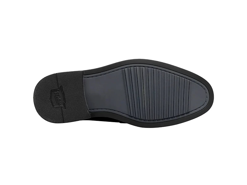 Rucci Loafer - Kids'