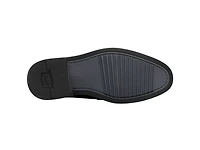 Rucci Loafer - Kids'