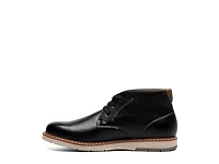 Vibe Chukka Boot