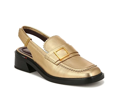Gianna Loafer