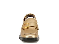 Gianna Loafer