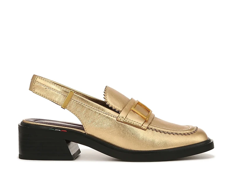 Gianna Loafer