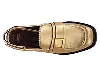 Gianna Loafer